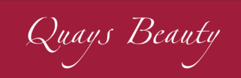 Book an appointment directly via booking app